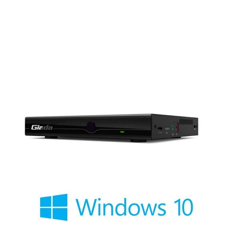 PC all in one Refurbished HP ProOne 400 G1, i3-4130, Win 10 Pro PC all in one Refurbished HP ProOne 400 G1, i3-4130, Win 10 Pro