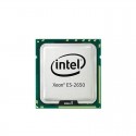Procesor Intel Xeon Octa Core E5-2650, 2.00GHz, 20MB Smart Cache