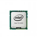 Procesor Intel Xeon Octa Core E5-2650, 2.00GHz, 20MB Smart Cache