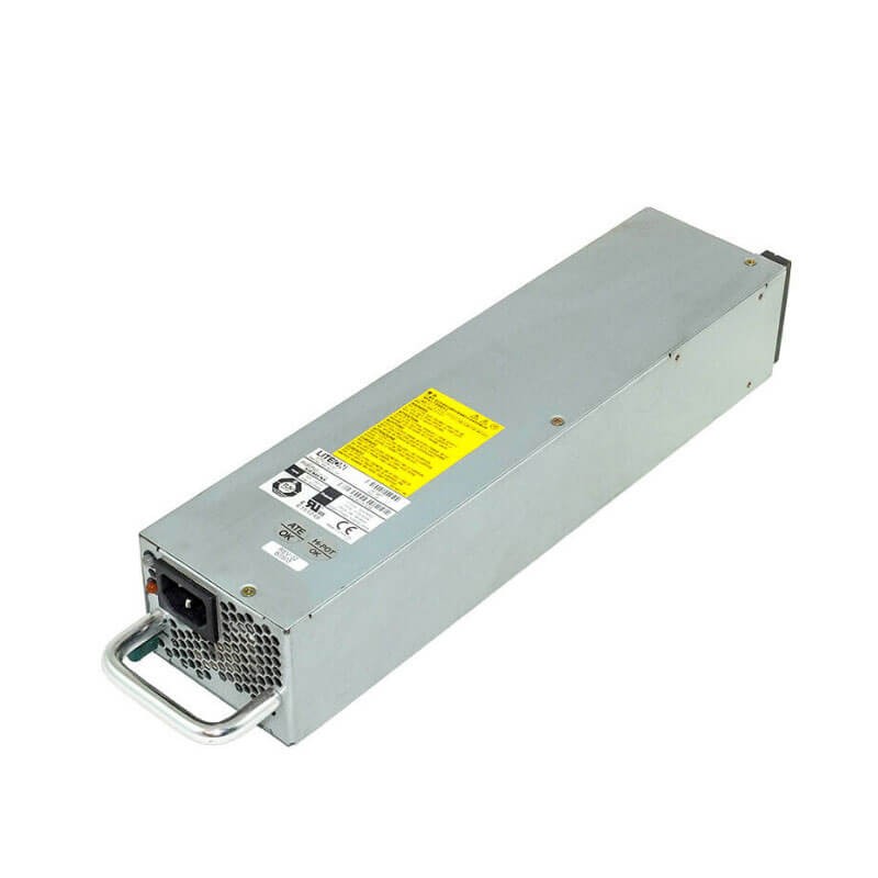 S26361-D2939-A100 - Fujitsu Primergy RX300 S7 Systemboard - Inside Systems A/S