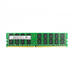 Memorii Server 16GB DDR4 PC4-2133P-R, SK Hynix HMA42GR7AFR4N-TF