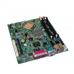 Placa de Baza Second Hand...
