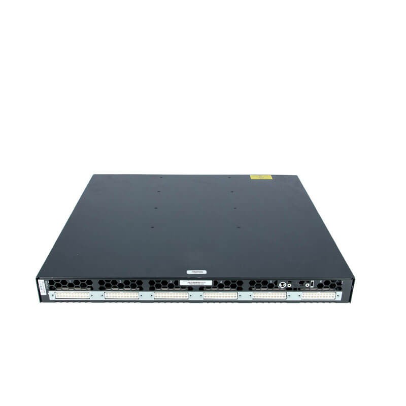 Sistem de Alimentare Cisco PWR-RPS2300, 2 x 750W Sistem de Alimentare Cisco PWR-RPS2300, 2 x 750W