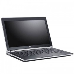 Laptop SH Dell Latitude...