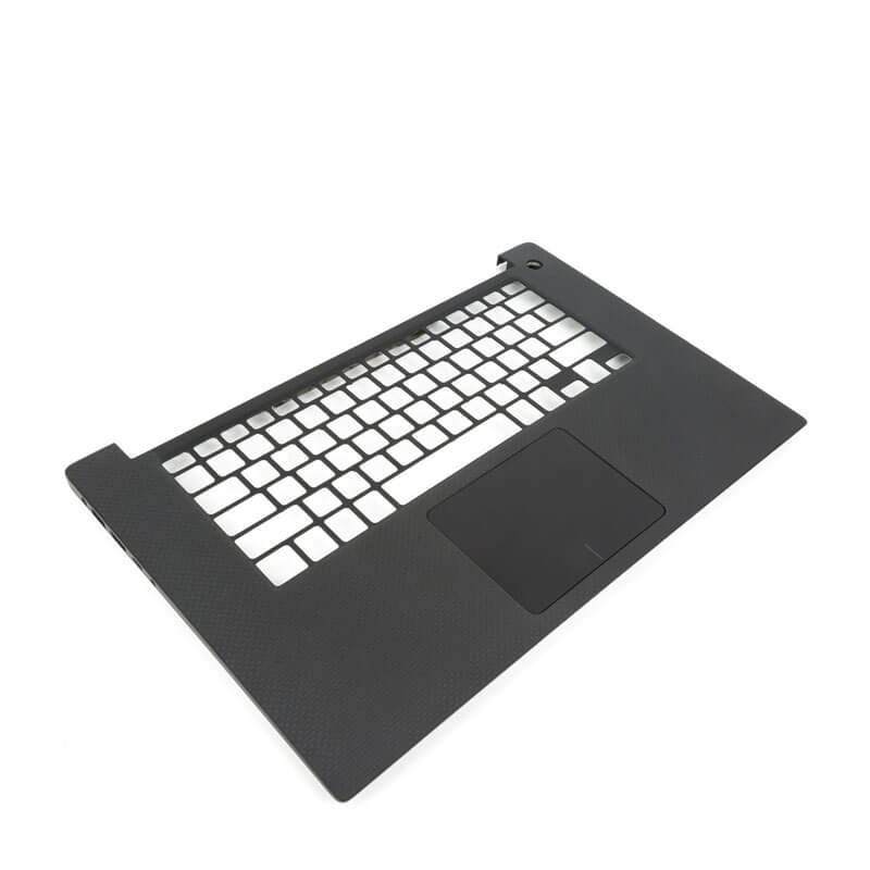 Server Second Hand HP Proliant ML110 Gen9 - configureaza pentru comanda Server Second Hand HP Proliant ML110 Gen9 - configureaza pentru comanda