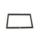 Rama Display Dell Latitude E6430, 0M637T