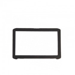 Rama Display Dell Latitude E5520, 015XYC