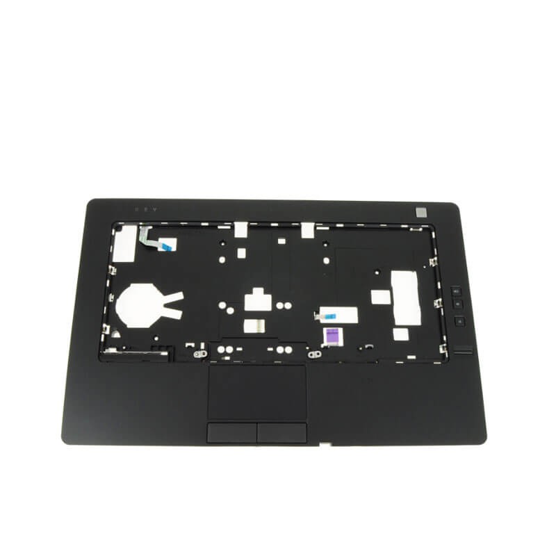 Palmrest + TouchPad Dell Latitude E6430, A11C10 Palmrest + TouchPad Dell Latitude E6430, A11C10