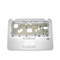 Palmrest + TouchPad + Capac Carcasa Inferioara HP EliteBook 820 G3