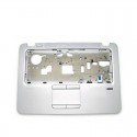 Palmrest + TouchPad + Capac Carcasa Inferioara HP EliteBook 820 G3