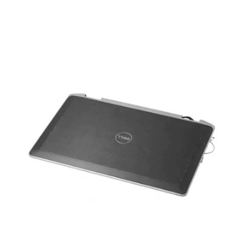 Capac Display + Balamale + LVDS Dell Latitude E6320, A10B19 Capac Display + Balamale + LVDS Dell Latitude E6320, A10B19