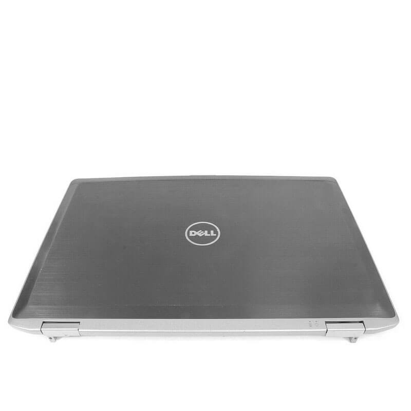 Capac Display + Balamale + LVDS + Webcam Dell Latitude E6520, 0VGCFJ Capac Display + Balamale + LVDS + Webcam Dell Latitude E6520, 0VGCFJ