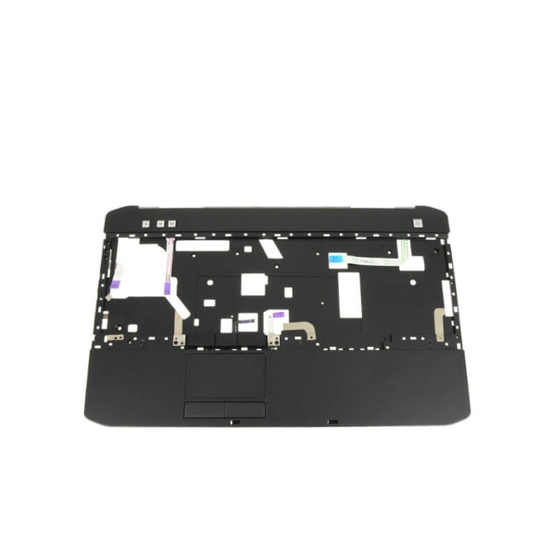 Laptop second hand Lenovo Thinkpad T530, i5-3320M Generatia 3 Laptop second hand Lenovo Thinkpad T530, i5-3320M Generatia 3