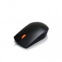 Mouse USB Lenovo, Diferite Modele