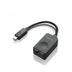 Adaptor Retea RJ-45 Lenovo ThinkPad X1 Carbon, 04X6435