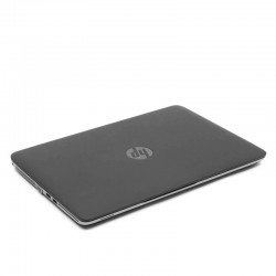 Carcasa Completa Laptop HP EliteBook 840 G1 Grad B, Display + Tastatura