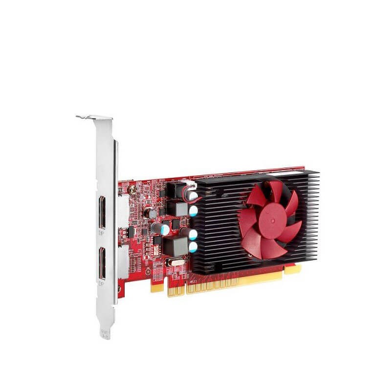 Placi Video AMD Radeon R7 430 2GB GDDR5 128-bit