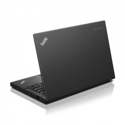 Carcasa Completa Laptop Lenovo ThinkPad X260