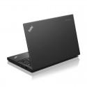 Carcasa Completa Laptop Lenovo ThinkPad X260