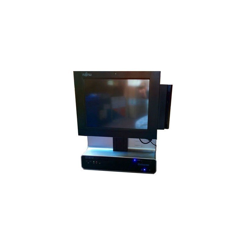 Laptop second hand Dell Latitude E6320, Intel Core i5-2520M Laptop second hand Dell Latitude E6320, Intel Core i5-2520M