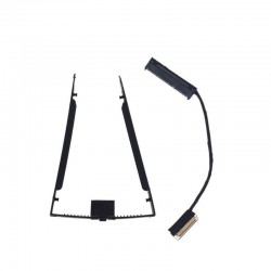 Panglica HDD/SSD + Caddy Lenovo ThinkPad X260