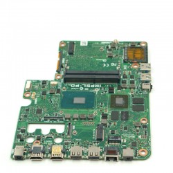 Kit Placa de Baza All-in-One Dell Inspiron 7459, Quad Core i7-6700HQ, Cooler, 0503P4