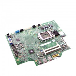 Placa de Baza All-in-One Dell OptiPlex 3030 LGA 1150 + Radiator, 0F96C8