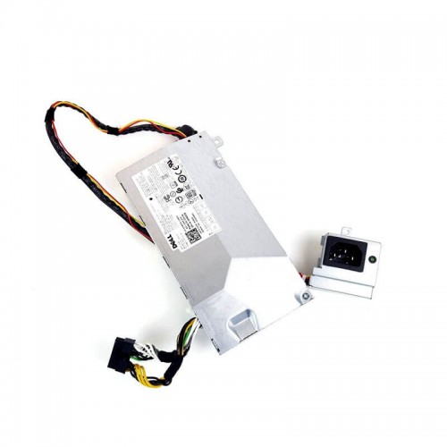 OOOK Negozio Di Alimentari Giocattolo – All-in-One Con Lavagne – Gioco Di Simulazione Per Bambini 3+ - 5
