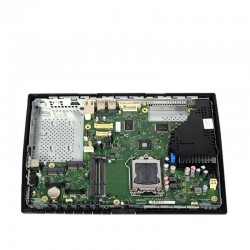 Placa de Baza All-in-One Fujitsu ESPRIMO X956 LGA 1151 + Cooler, D3444-A11 GS1