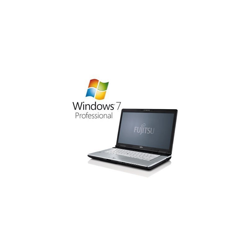 Laptop second hand Dell Latitude E6420, Core i7-2640M Gen 2 Laptop second hand Dell Latitude E6420, Core i7-2640M Gen 2