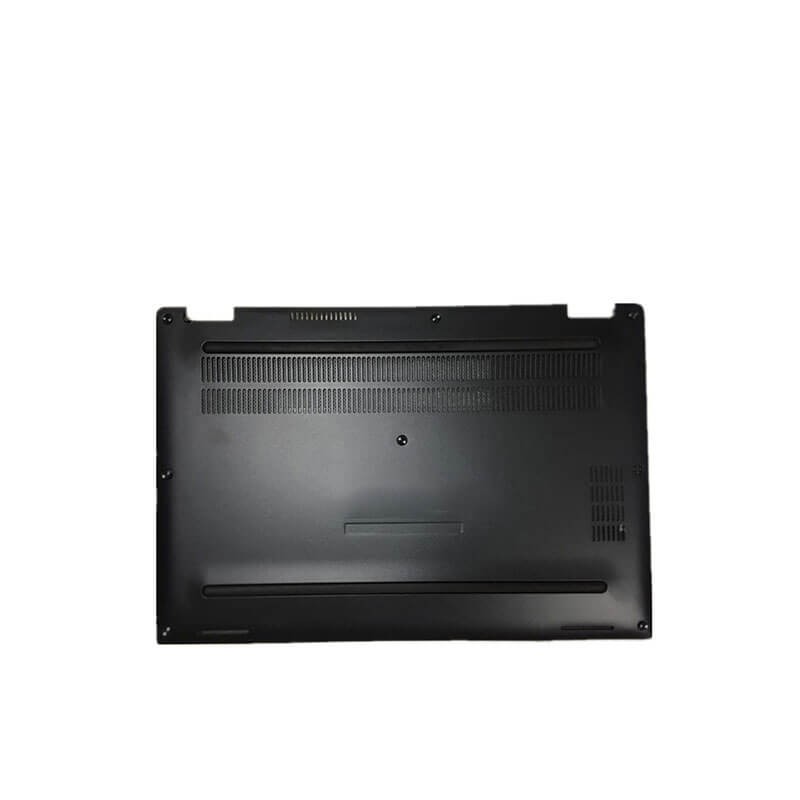 Capac Carcasa Inferioara Dell Latitude 5289, 0MH1TF Capac Carcasa Inferioara Dell Latitude 5289, 0MH1TF