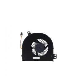 Cooler Laptop Dell Latitude E5440, 087XFX