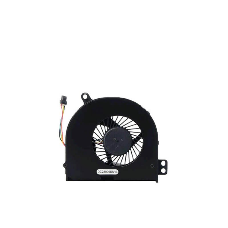 Cooler Laptop Dell Latitude E5440, 087XFX Cooler Laptop Dell Latitude E5440, 087XFX