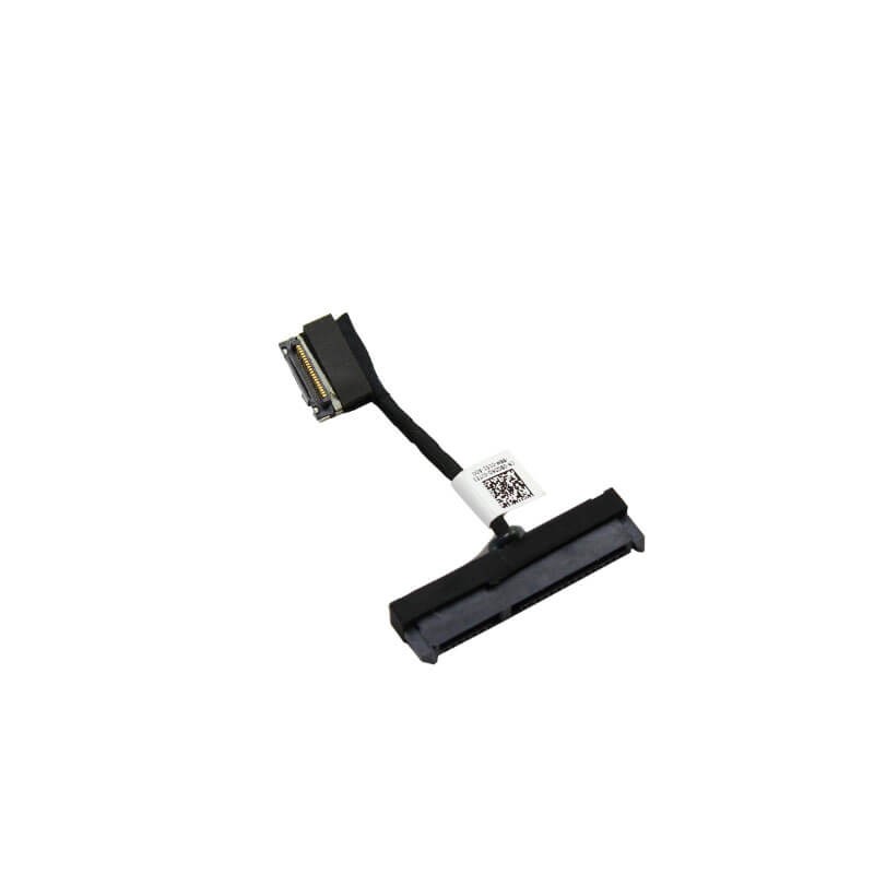 Panglica HDD/SSD Dell Latitude E5450, DC02C007400 Panglica HDD/SSD Dell Latitude E5450, DC02C007400
