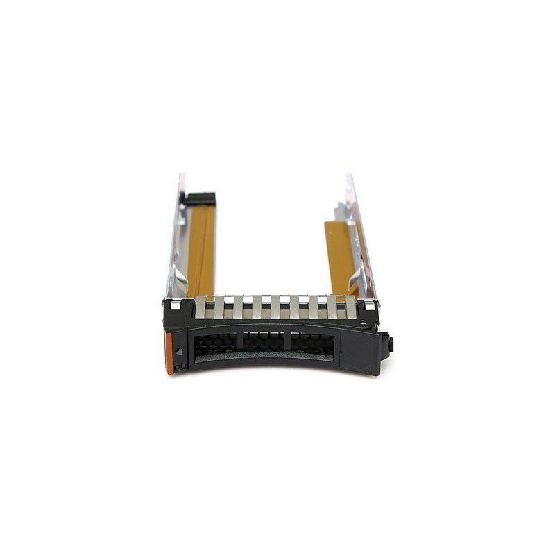 PC second hand Lenovo ThinkCentre M92P, Core i5-3470 Gen 3 PC second hand Lenovo ThinkCentre M92P, Core i5-3470 Gen 3