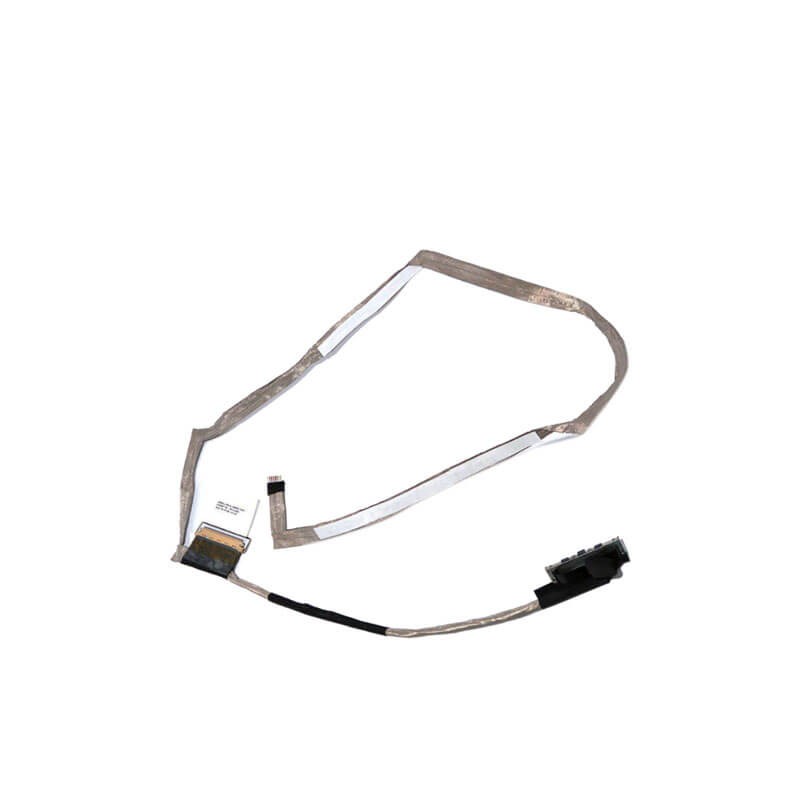 Cablu Video LVDS Dell Latitude E5540 0TYXW6 + Webcam 0767N9 Cablu Video LVDS Dell Latitude E5540 0TYXW6 + Webcam 0767N9