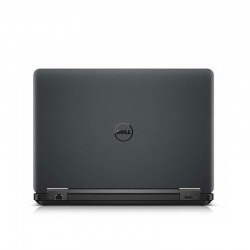 Carcasa Completa Laptop Dell Latitude E5440
