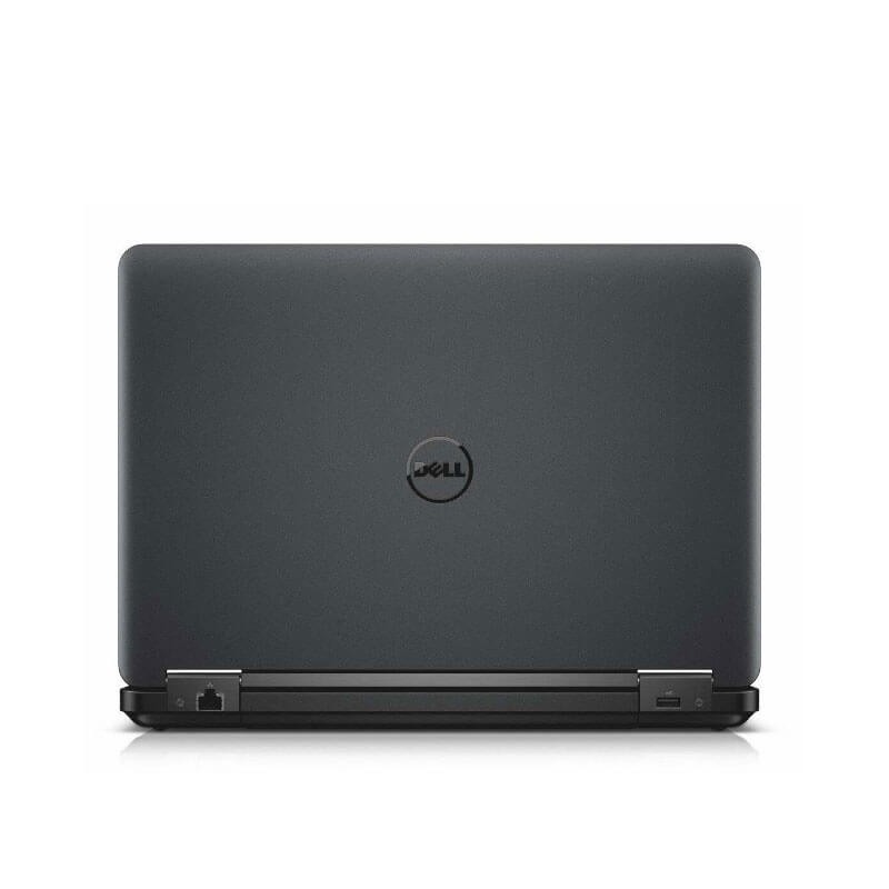 Carcasa Completa Laptop Dell Latitude E5440 Carcasa Completa Laptop Dell Latitude E5440