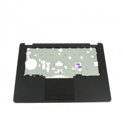Palmrest + TouchPad Dell Latitude E5450, A144N1