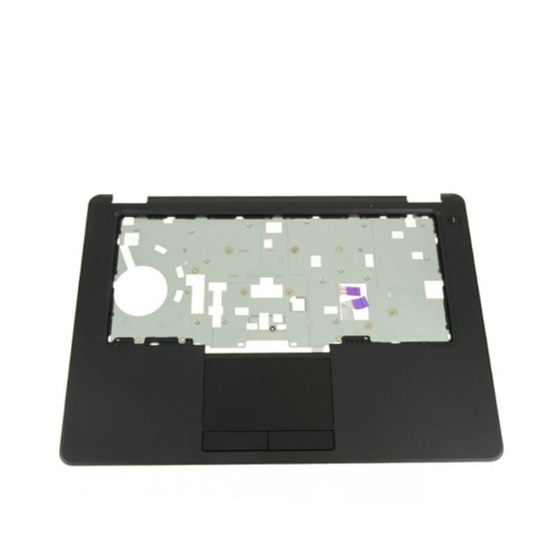 Palmrest + TouchPad Dell Latitude E5450, A144N1 Palmrest + TouchPad Dell Latitude E5450, A144N1