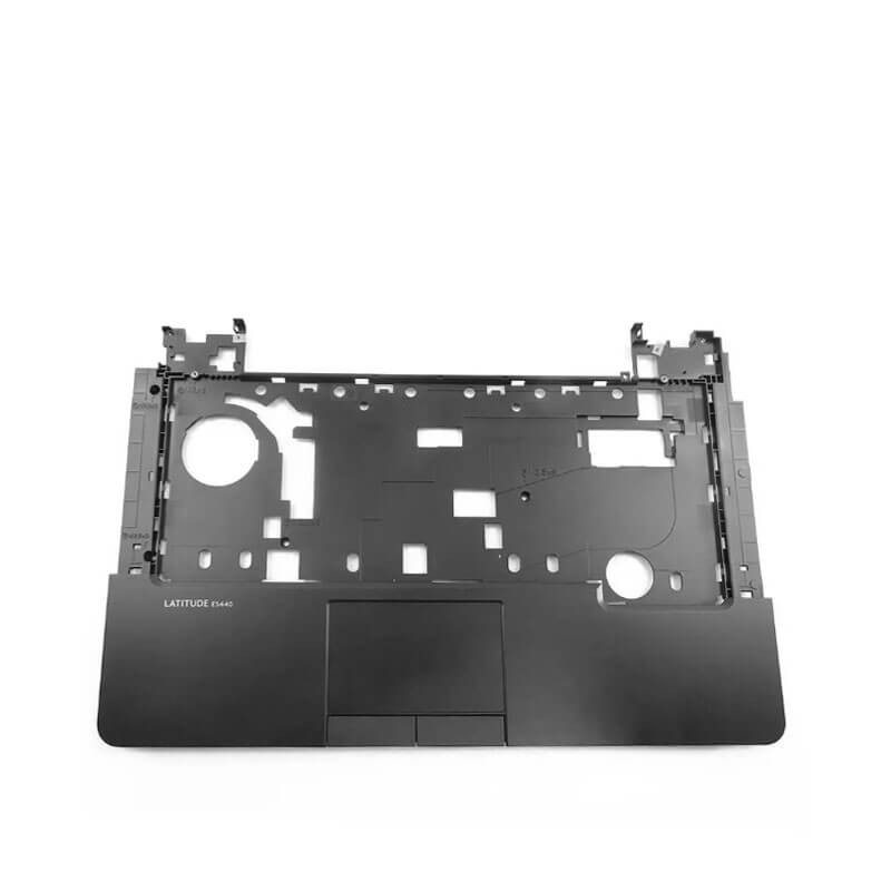 Palmrest + TouchPad Dell Latitude E5440, A137LB Palmrest + TouchPad Dell Latitude E5440, A137LB