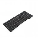 Tastatura Dell Latitude E5440, Layout: QWERTZ, 0DY4T0