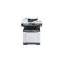 Multifunctionale second hand color Kyocera FS-C2126MFP