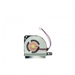 Cooler Laptop Toshiba Portege Z30, G61C0001P210