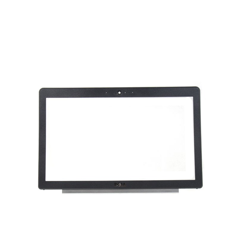 Rama Display Dell Latitude E6230, 0Y6RX9