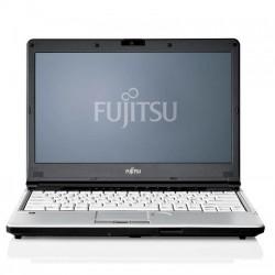 Laptop second hand Fujitsu...