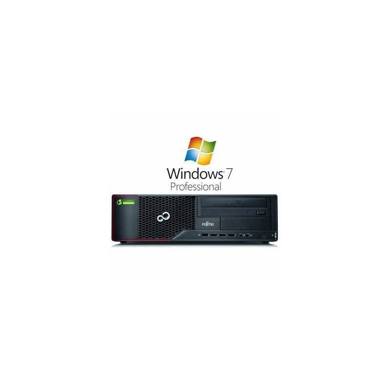 Laptop second hand Dell Latitude E6520, Core i5-2520M Gen 2 Laptop second hand Dell Latitude E6520, Core i5-2520M Gen 2