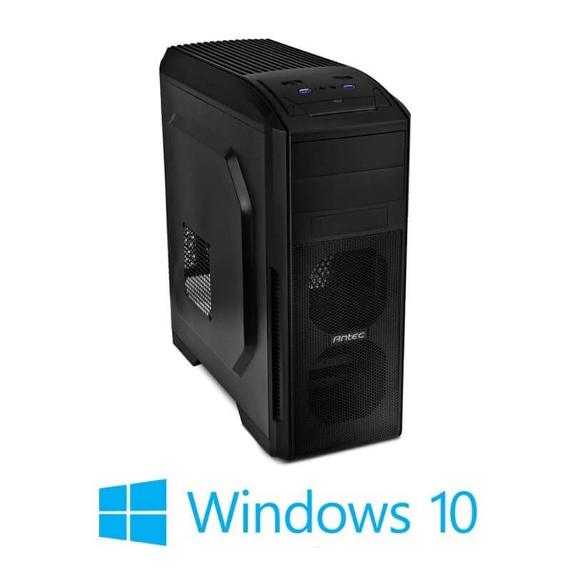 Sine server Dell PowerEdge R730 Sine server Dell PowerEdge R730