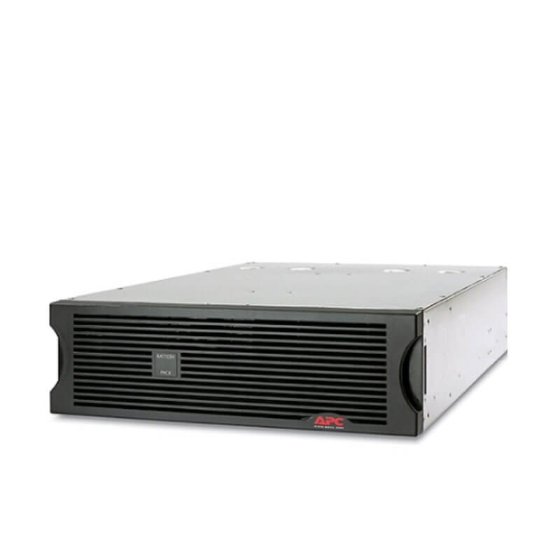 Battery Pack UPS APC Smart-UPS XL 48V, SUA48RMXLBP3U, Baterii Noi Battery Pack UPS APC Smart-UPS XL 48V, SUA48RMXLBP3U, Baterii Noi