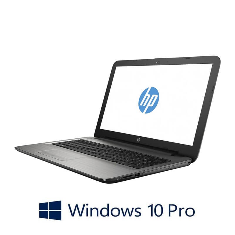 Laptop SH Lenovo ThinkPad L450, i5-5200U, 8GB, 500GB SSHD, Grad B